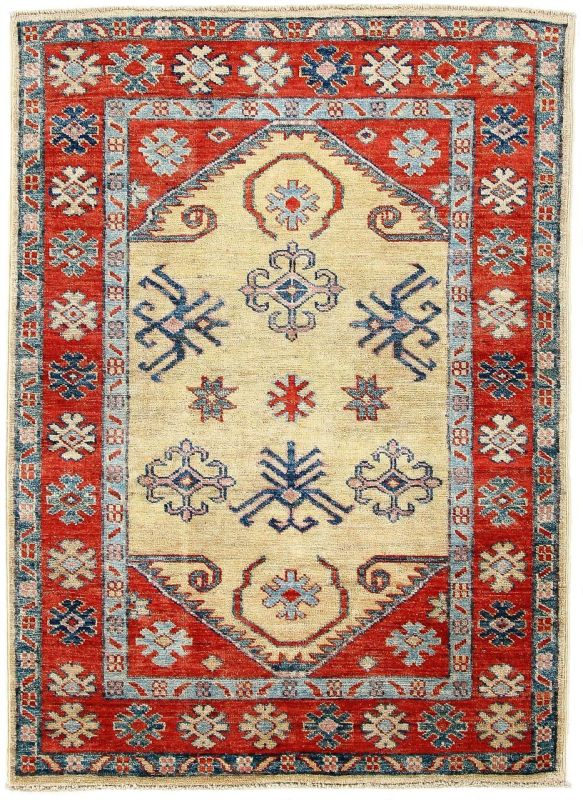 Dywan orientalny Kazak Exclusive