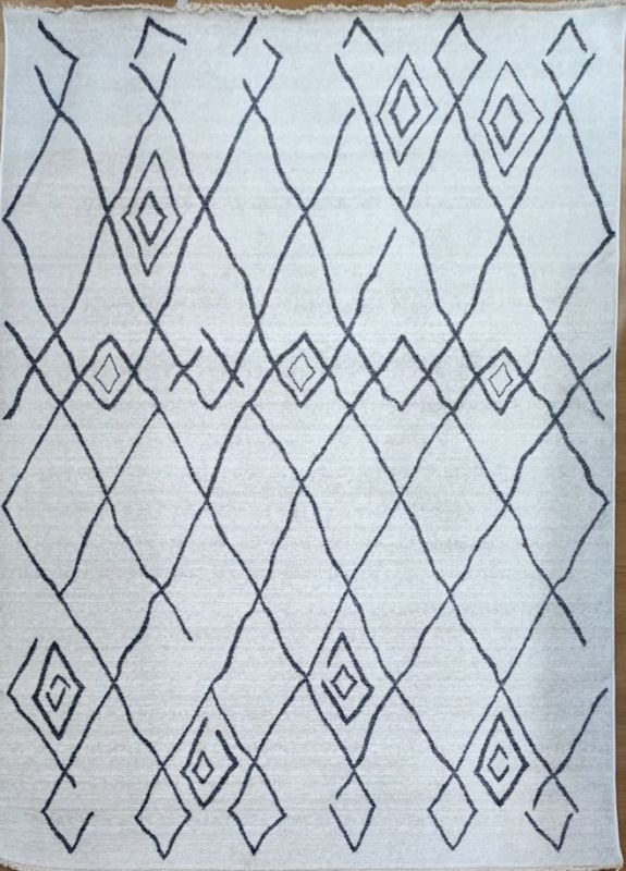 Dywan California Design