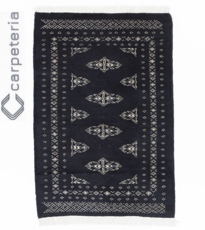 Dywan orientalny Bukhara Exclusive