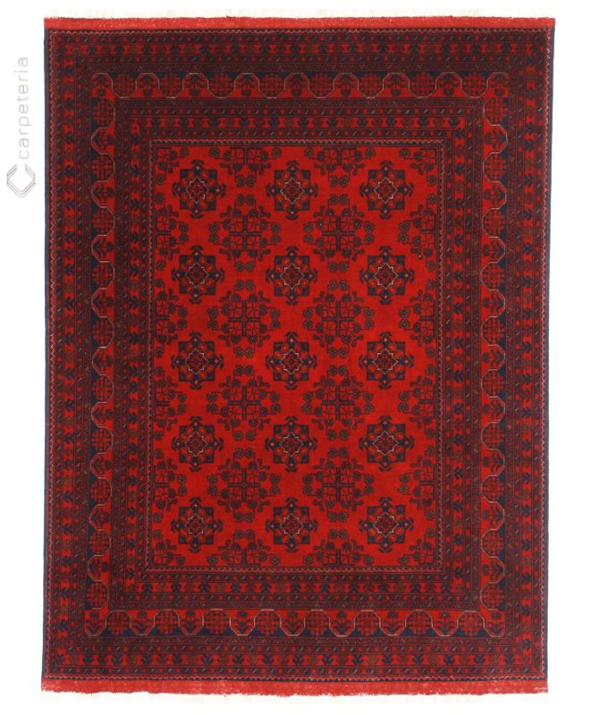 Dywan orientalny Mauri
