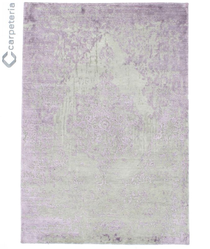 Dywan nowoczesny Ikat Royal