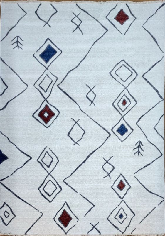 Dywan Sofia Design