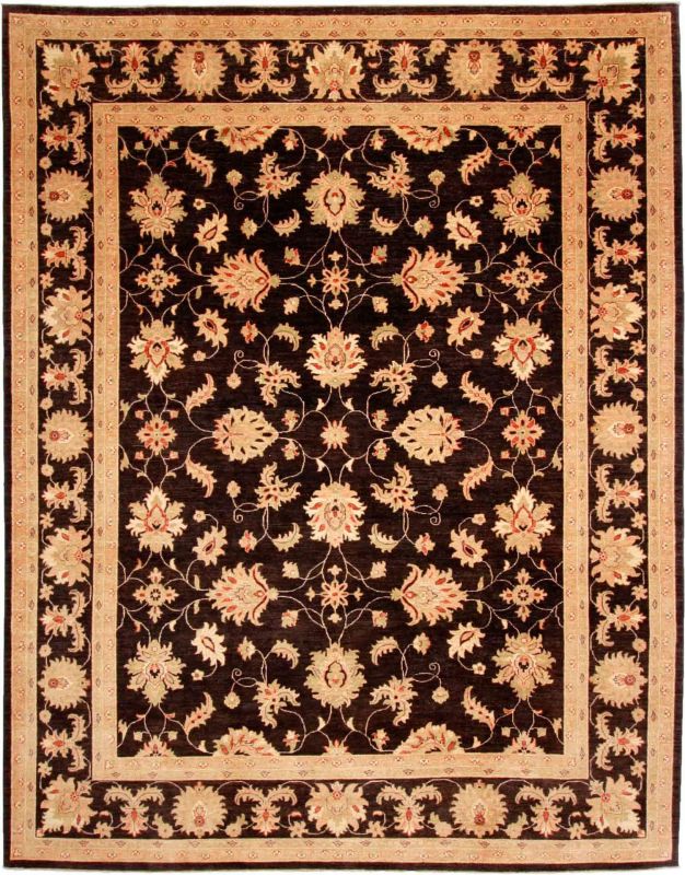 Dywan orientalny Ziegler Exclusive