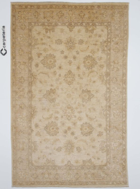 Dywan orientalny Ziegler Exclusive