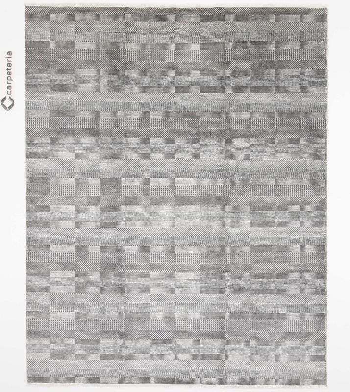 Dywan nowoczesny Ikat Exclusive