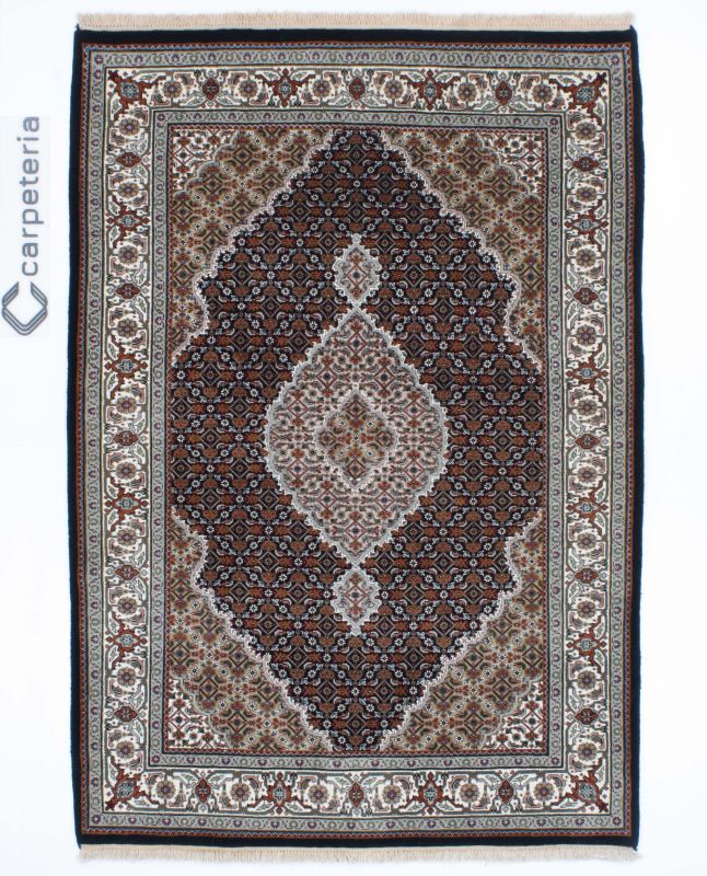 Dywan perski Tabriz Mahi