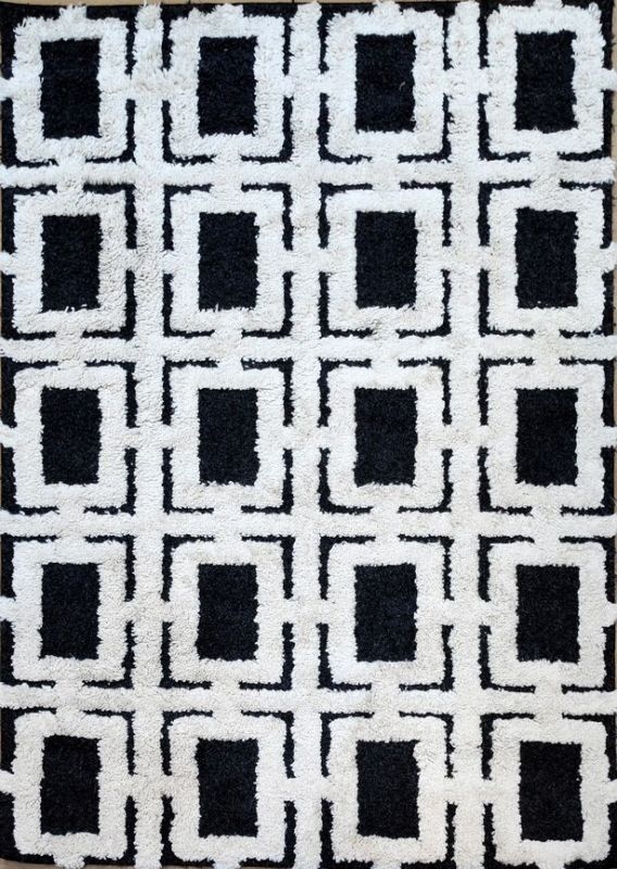 Dywan California Design
