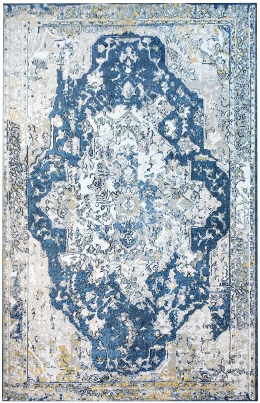 Dywan Sofia Design