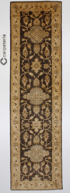 Dywan orientalny Ziegler Exclusive