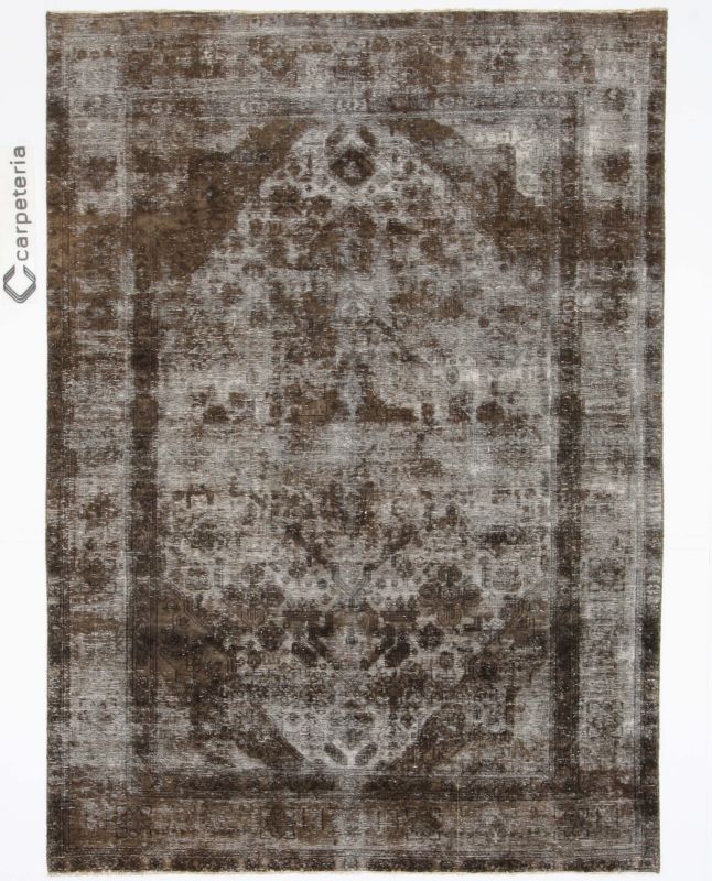 Dywan nowoczesny Vintage Premium