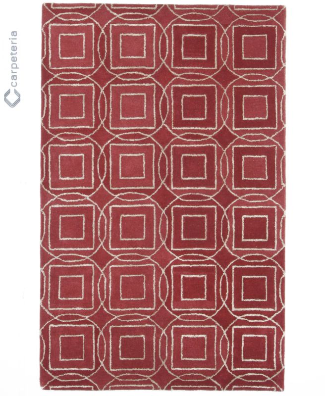 Dywan orientalny Carrara Premium