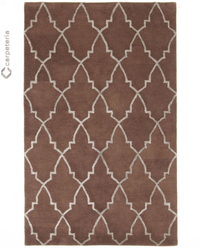 Dywan orientalny Carrara Premium