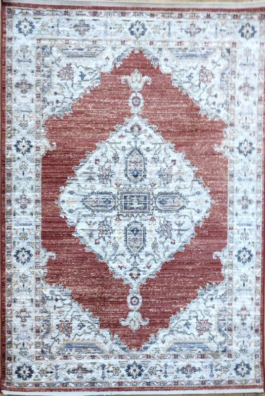 Dywan Sofia Design