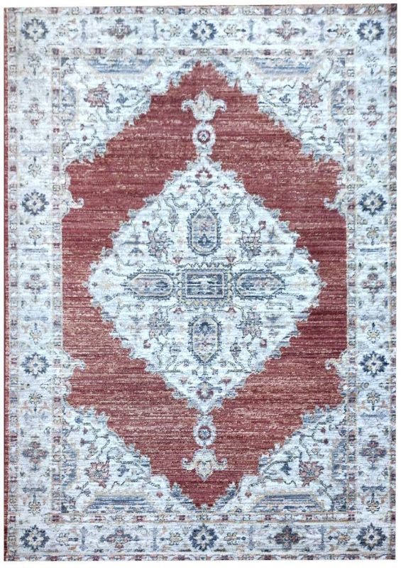 Dywan Sofia Design
