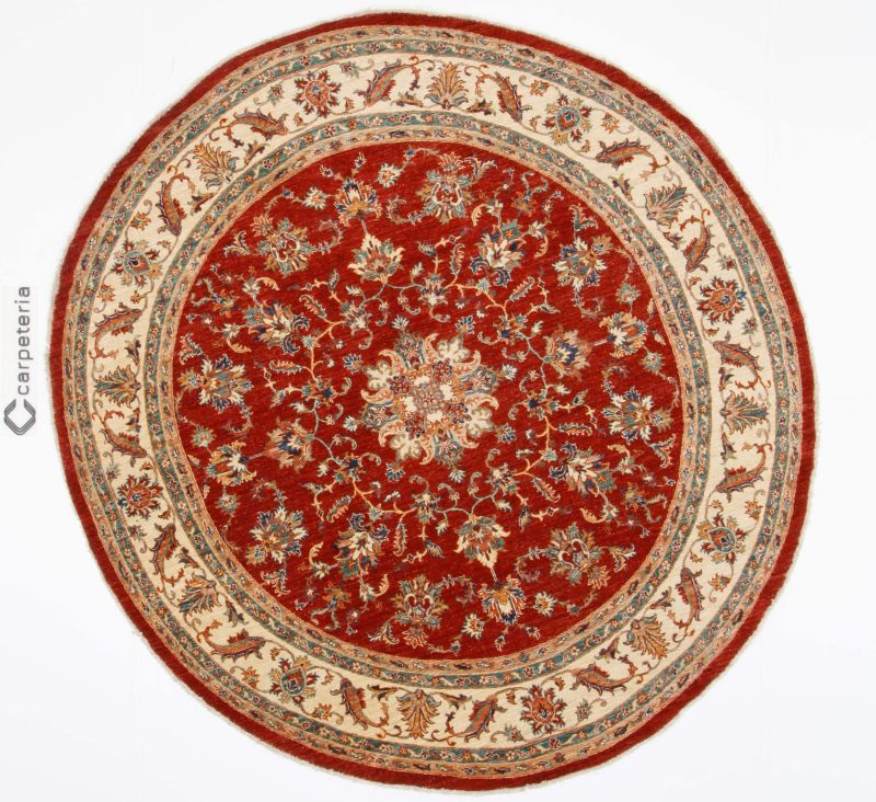 Dywan orientalny Ziegler Royal