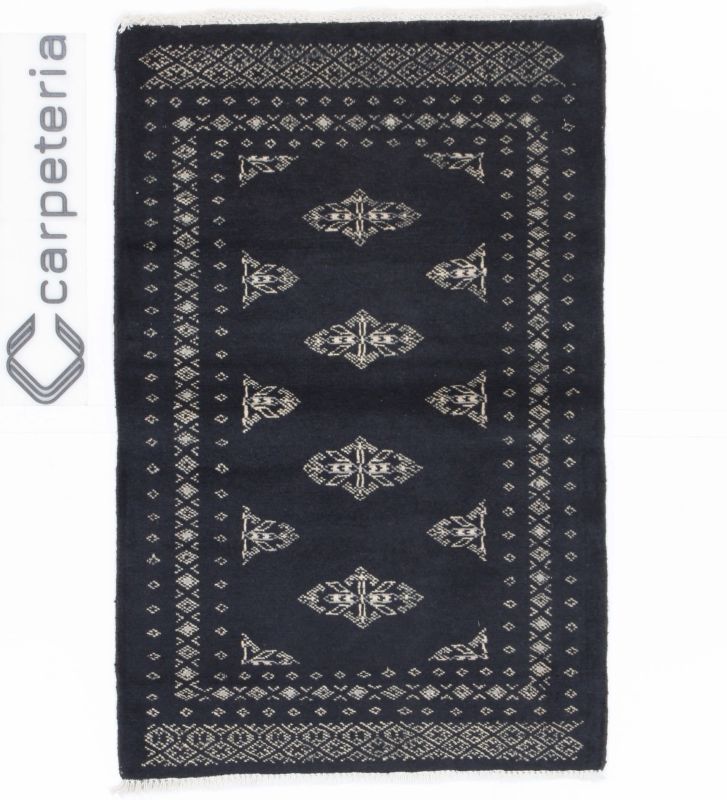 Dywan orientalny Bukhara Exclusive