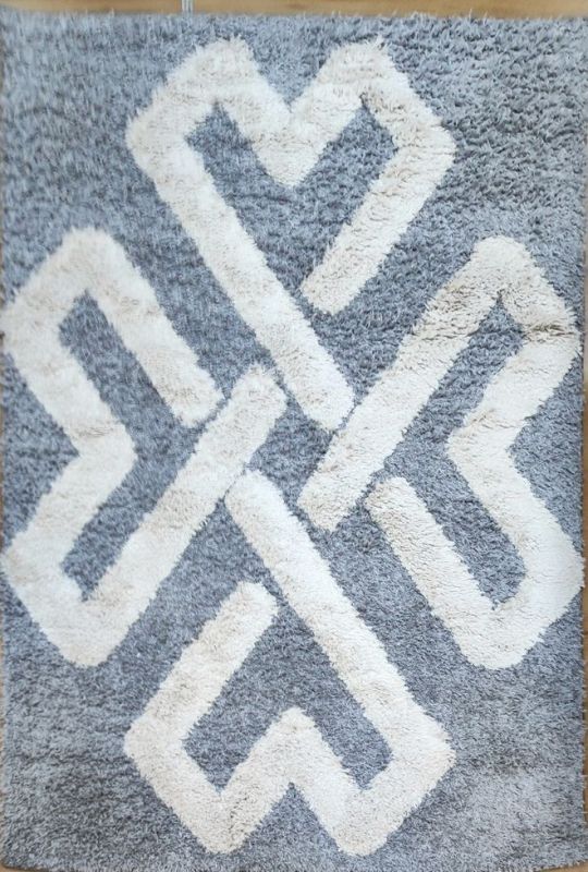 Dywan California Design