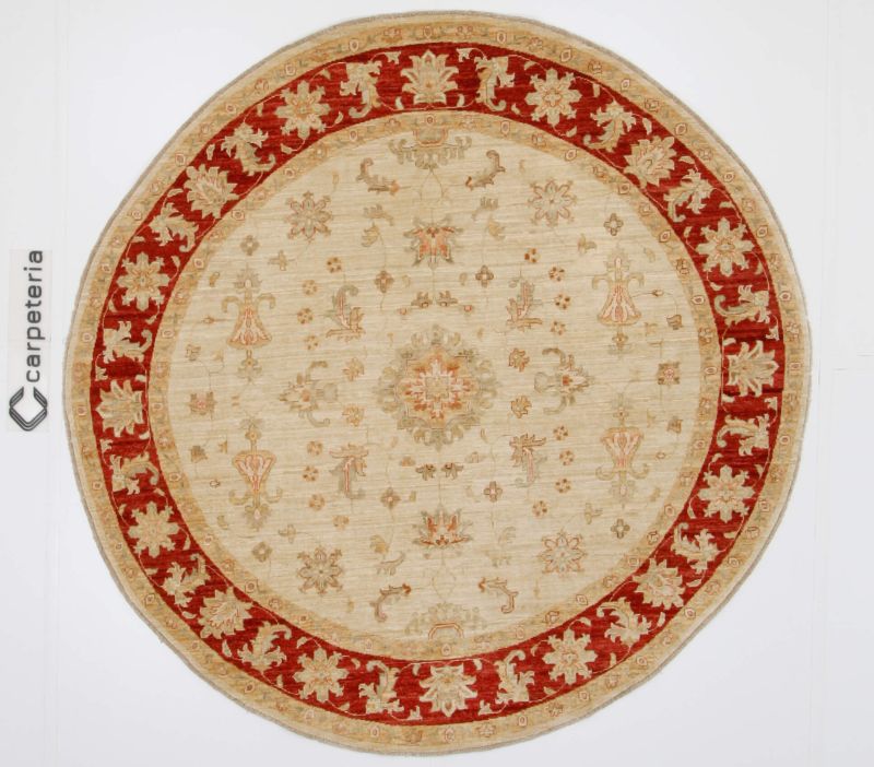 Dywan orientalny Ziegler Royal