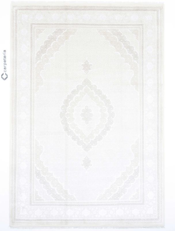 Dywan orientalny Tabriz Mahi Royal