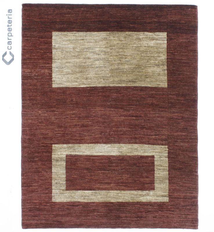 Dywan orientalny Ziegler Modern Exclusive
