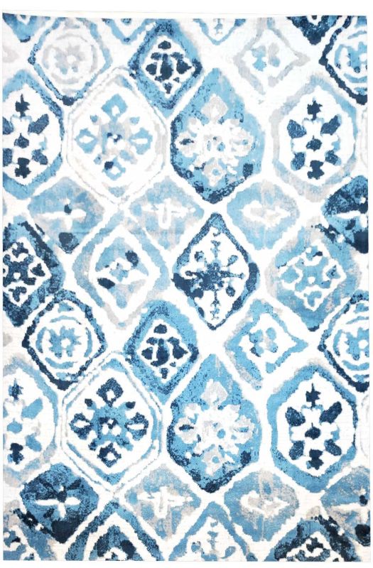 Dywan Sofia Design