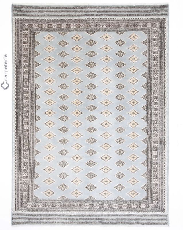 Dywan orientalny Jaldar Premium