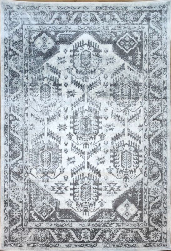 Dywan California Design