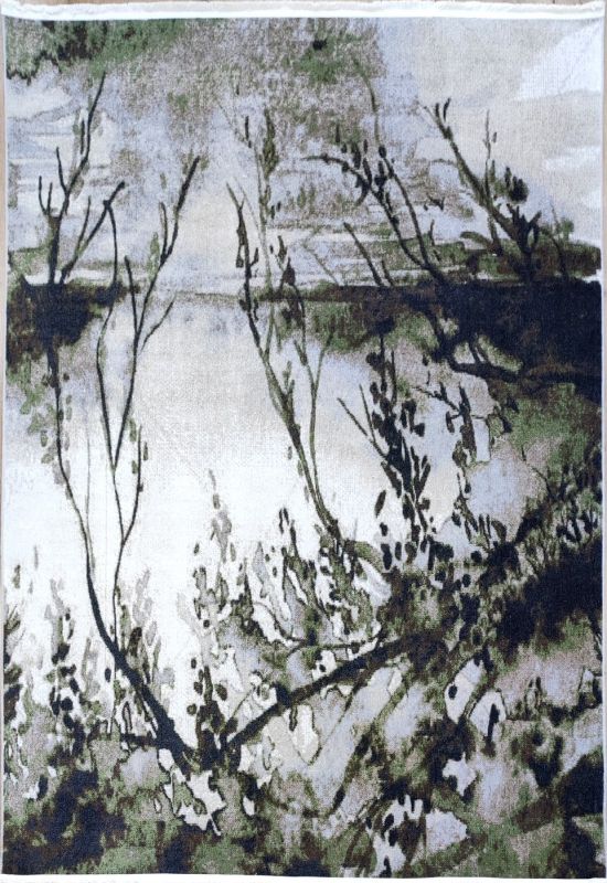 Dywan Sofia Design