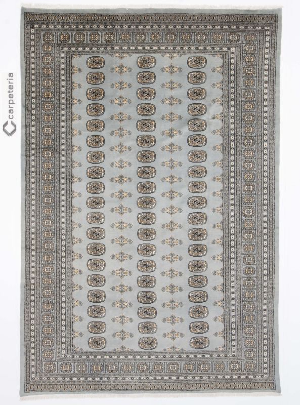 Dywan orientalny Bukhara Exclusive