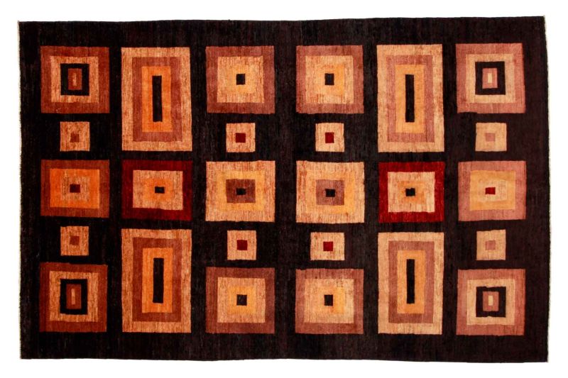 Dywan nowoczesny Ziegler Modern Exclusive