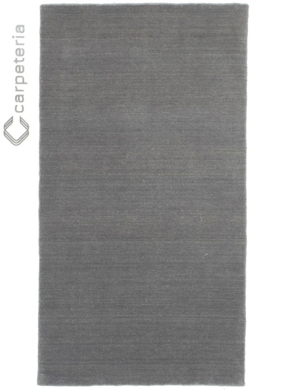 Dywan orientalny Gabbeh Plain Exclusive