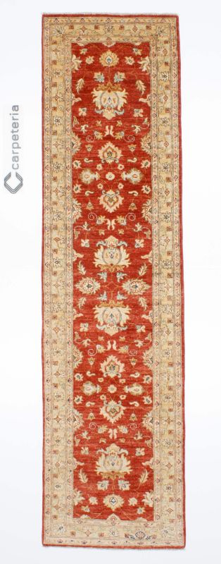 Dywan orientalny Ziegler Exclusive
