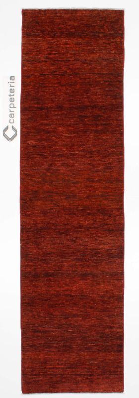 Dywan nowoczesny Ziegler Modern Exclusive