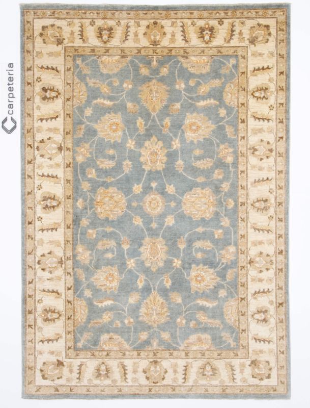 Dywan orientalny Ziegler Exclusive