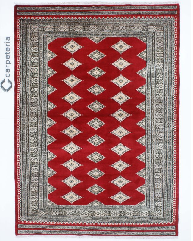 Dywan orientalny Jaldar Exclusive