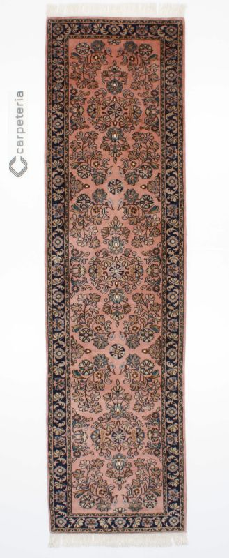 Dywan orientalny Sarough Exclusive