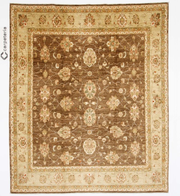Dywan orientalny Ziegler Exclusive