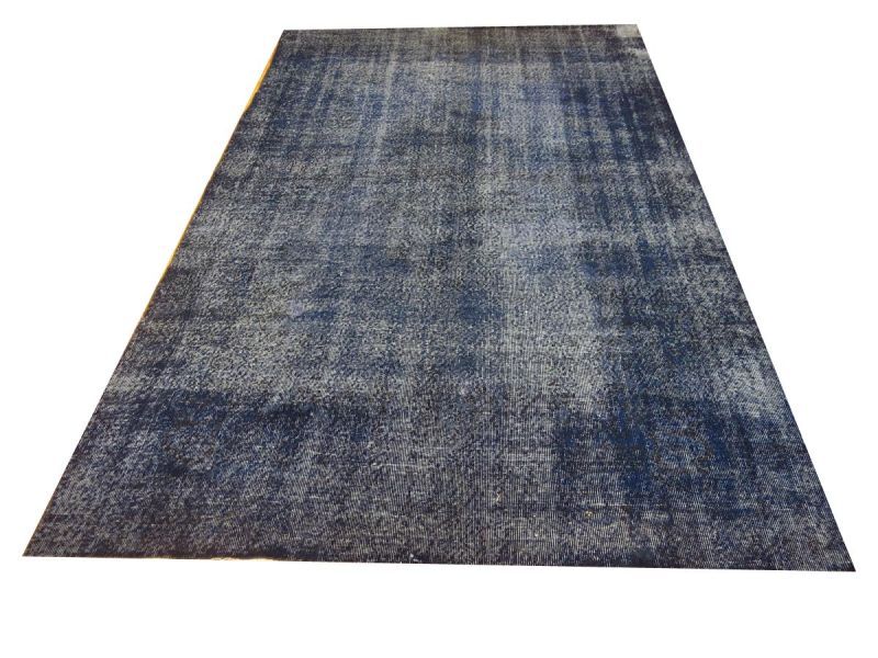 Dywan perski Vintage Royal